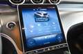 Mercedes-Benz GLC 220 GLC 220 d 4M AVANTGARDE DISTRONIC 360° Memo AHK Grau - thumbnail 21