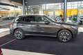 Mercedes-Benz GLC 220 GLC 220 d 4M AVANTGARDE DISTRONIC 360° Memo AHK Grau - thumbnail 3