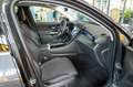 Mercedes-Benz GLC 220 GLC 220 d 4M AVANTGARDE DISTRONIC 360° Memo AHK Grau - thumbnail 11