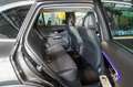 Mercedes-Benz GLC 220 GLC 220 d 4M AVANTGARDE DISTRONIC 360° Memo AHK Grau - thumbnail 14