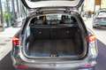 Mercedes-Benz GLC 220 GLC 220 d 4M AVANTGARDE DISTRONIC 360° Memo AHK Grau - thumbnail 5