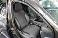 Mercedes-Benz GLC 220 GLC 220 d 4M AVANTGARDE DISTRONIC 360° Memo AHK Grau - thumbnail 10