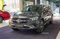 Mercedes-Benz GLC 220 GLC 220 d 4M AVANTGARDE DISTRONIC 360° Memo AHK Grau - thumbnail 8