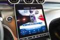 Mercedes-Benz GLC 220 GLC 220 d 4M AVANTGARDE DISTRONIC 360° Memo AHK Grau - thumbnail 22