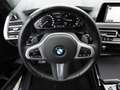 BMW X3 xDrive 20i M-Sport LED W-LAN NAVI SHZ PDC Blau - thumbnail 13