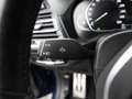 BMW X3 xDrive 20i M-Sport LED W-LAN NAVI SHZ PDC Blau - thumbnail 24