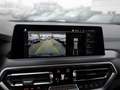 BMW X3 xDrive 20i M-Sport LED W-LAN NAVI SHZ PDC Blau - thumbnail 18