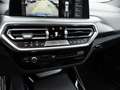 BMW X3 xDrive 20i M-Sport LED W-LAN NAVI SHZ PDC Blau - thumbnail 19
