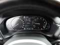 BMW X3 xDrive 20i M-Sport LED W-LAN NAVI SHZ PDC Blau - thumbnail 14