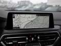 BMW X3 xDrive 20i M-Sport LED W-LAN NAVI SHZ PDC Blau - thumbnail 15
