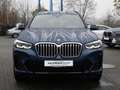 BMW X3 xDrive 20i M-Sport LED W-LAN NAVI SHZ PDC Blau - thumbnail 2