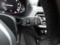 BMW X3 xDrive 20i M-Sport LED W-LAN NAVI SHZ PDC Blau - thumbnail 23