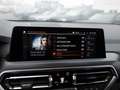 BMW X3 xDrive 20i M-Sport LED W-LAN NAVI SHZ PDC Blau - thumbnail 16