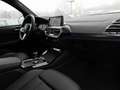 BMW X3 xDrive 20i M-Sport LED W-LAN NAVI SHZ PDC Blau - thumbnail 9