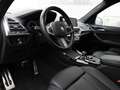 BMW X3 xDrive 20i M-Sport LED W-LAN NAVI SHZ PDC Blau - thumbnail 26