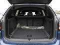 BMW X3 xDrive 20i M-Sport LED W-LAN NAVI SHZ PDC Blau - thumbnail 12