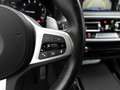 BMW X3 xDrive 20i M-Sport LED W-LAN NAVI SHZ PDC Blau - thumbnail 21