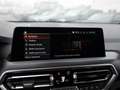BMW X3 xDrive 20i M-Sport LED W-LAN NAVI SHZ PDC Blau - thumbnail 17