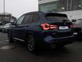 BMW X3 xDrive 20i M-Sport LED W-LAN NAVI SHZ PDC Blau - thumbnail 7