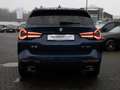 BMW X3 xDrive 20i M-Sport LED W-LAN NAVI SHZ PDC Blau - thumbnail 6
