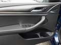 BMW X3 xDrive 20i M-Sport LED W-LAN NAVI SHZ PDC Blau - thumbnail 27