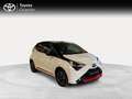 Toyota Aygo 70 x-sport Blanco - thumbnail 3