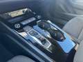 Audi A5 Avant TFSI S tronic - LED CAMERA NAVI DAB+ Blanc - thumbnail 13