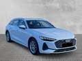 Audi A5 Avant TFSI S tronic - LED CAMERA NAVI DAB+ Blanc - thumbnail 3