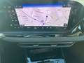 Audi A5 Avant TFSI S tronic - LED CAMERA NAVI DAB+ Blanc - thumbnail 11