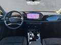 Audi A5 Avant TFSI S tronic - LED CAMERA NAVI DAB+ Blanc - thumbnail 9