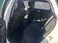 Audi A5 Avant TFSI S tronic - LED CAMERA NAVI DAB+ Blanc - thumbnail 16