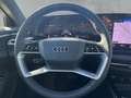 Audi A5 Avant TFSI S tronic - LED CAMERA NAVI DAB+ Blanc - thumbnail 10