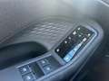 Audi A5 Avant TFSI S tronic - LED CAMERA NAVI DAB+ Blanc - thumbnail 14