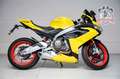Aprilia RS 660 Jaune - thumbnail 1