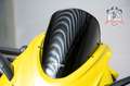 Aprilia RS 660 Jaune - thumbnail 6