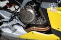Aprilia RS 660 Jaune - thumbnail 11
