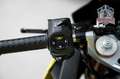 Aprilia RS 660 Jaune - thumbnail 8