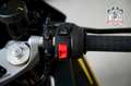 Aprilia RS 660 Jaune - thumbnail 9