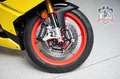 Aprilia RS 660 Jaune - thumbnail 12