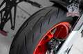 Aprilia RS 660 Jaune - thumbnail 14