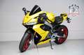 Aprilia RS 660 Jaune - thumbnail 3