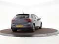 Volkswagen Polo 1.0 Tsi 95pk DSG Life Edition · Camera · Apple/And Grijs - thumbnail 6