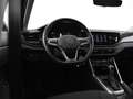 Volkswagen Polo 1.0 Tsi 95pk DSG Life Edition · Camera · Apple/And Grijs - thumbnail 18