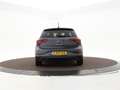 Volkswagen Polo 1.0 Tsi 95pk DSG Life Edition · Camera · Apple/And Grijs - thumbnail 7
