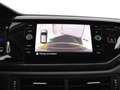 Volkswagen Polo 1.0 Tsi 95pk DSG Life Edition · Camera · Apple/And Grijs - thumbnail 34