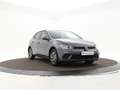 Volkswagen Polo 1.0 Tsi 95pk DSG Life Edition · Camera · Apple/And Grijs - thumbnail 3