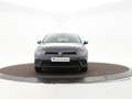 Volkswagen Polo 1.0 Tsi 95pk DSG Life Edition · Camera · Apple/And Grijs - thumbnail 2