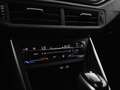 Volkswagen Polo 1.0 Tsi 95pk DSG Life Edition · Camera · Apple/And Grijs - thumbnail 30