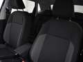 Volkswagen Polo 1.0 Tsi 95pk DSG Life Edition · Camera · Apple/And Grijs - thumbnail 16