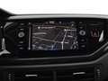 Volkswagen Polo 1.0 Tsi 95pk DSG Life Edition · Camera · Apple/And Grijs - thumbnail 32